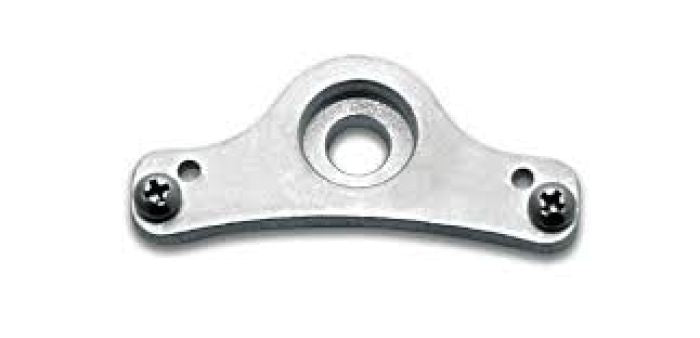 Prox 43.BR001 Hour Meter Mount #43.BR001