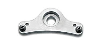 Prox 43.BR001 Hour Meter Mount #43.BR001