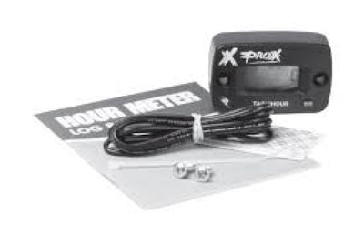 PROX HOUR METER#mpn_43.HM001
