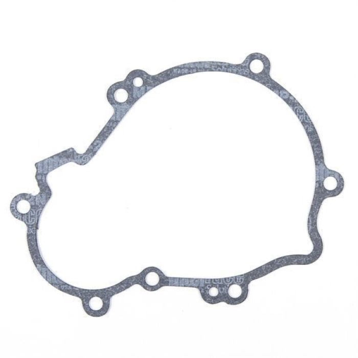Prox 19.G96416 Ignition Cover Gasket #19.G96416