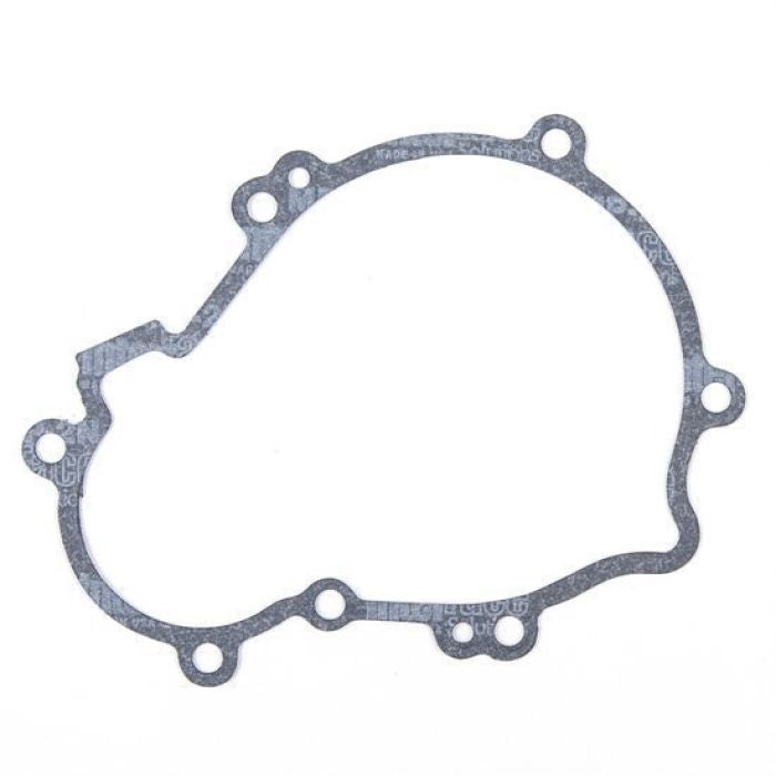 Prox 19.G93301 Ignition Cover Gasket #19.G93301