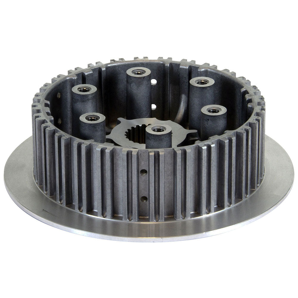 Prox 18.1405 Pressure Plate #18.1405