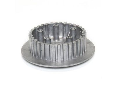 PROX INNER HUB CRF450R/RX '17-18#mpn_18.1417