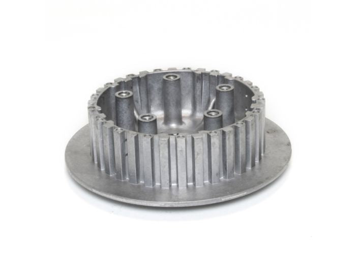Prox 18.1417 Inner Clutch Hub #18.1417