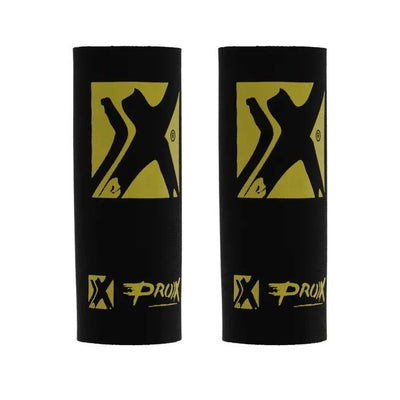 PROX NEOPRENE FORKSEAL PROTECTOR 130MM#mpn_40.FSP1304450
