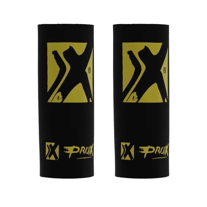 Prox 40.FSP1304450 Neoprene Fork Protector 130mm #40.FSP1304450