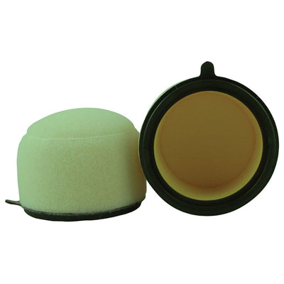 No Toil Pre-Oiled Air Filter #3115