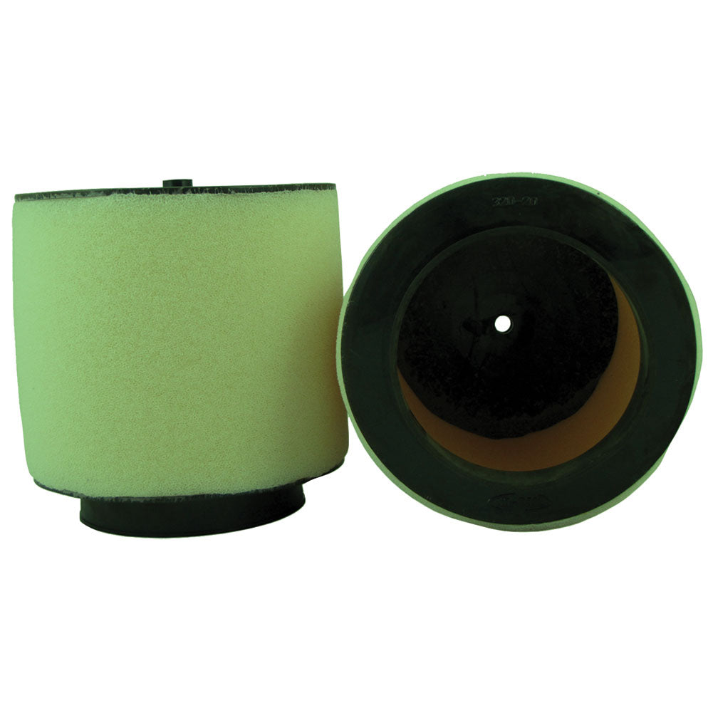 No Toil Pre-Oiled Air Filter#mpn_3220