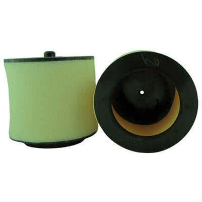 No Toil Pre-Oiled Air Filter #3229