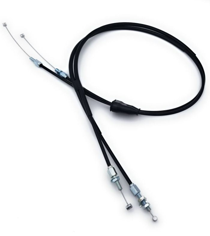 PROX THROTTLE CABLE TT-R230 '05-15#mpn_53.111079