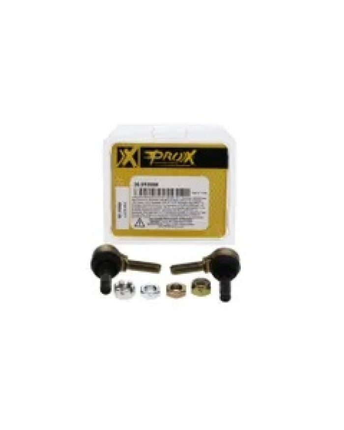 Prox 26.91005 Tie Rod End Kit #26.910050