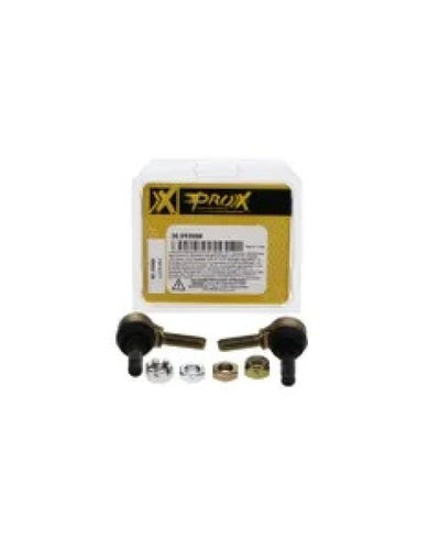 PROX TIE ROD END KIT TFM200 MOTO-4 '85#mpn_26.910010