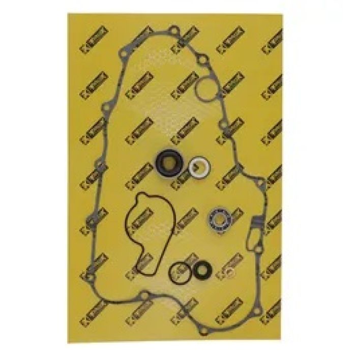 Prox 57.6022 Water Pump Rebuild Kit #57.6022