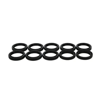 Prox 40.F36488P Oil Seal Set #40.F36488P