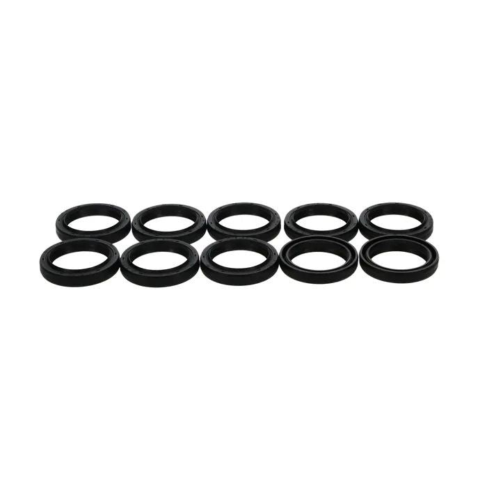 SEAL  YZ80/85 '93-15+KX80/85/100 '92-16#mpn_40.F36488P