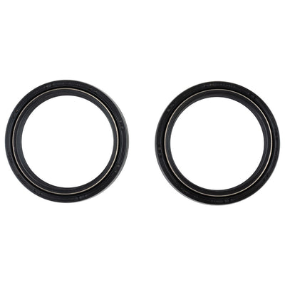 Tusk Fork Seals#mpn_64-0062