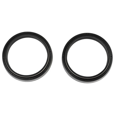 Tusk Fork Seals#mpn_L28-0094