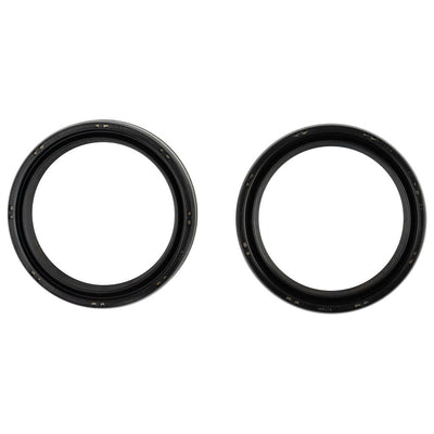 Tusk Fork Seals#mpn_TK-55-127