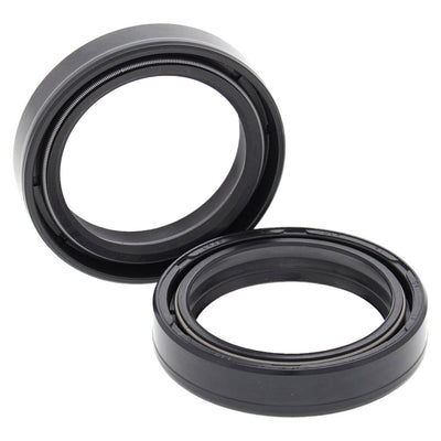 Tusk Fork Seals#mpn_TK-55-103