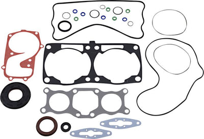 PROX GSKT ST W/OS POLARIS 600 CFI '07-08#mpn_34.5603