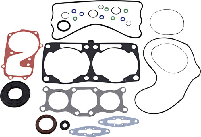 Prox 34.5603 Top End Gasket #34.5603
