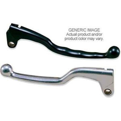 MOTION PRO BRAKE LEVER#mpn_14-0329