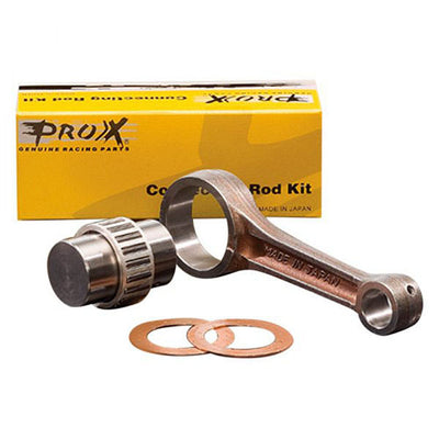 ROD KIT YFZ450R#mpn_03.2444