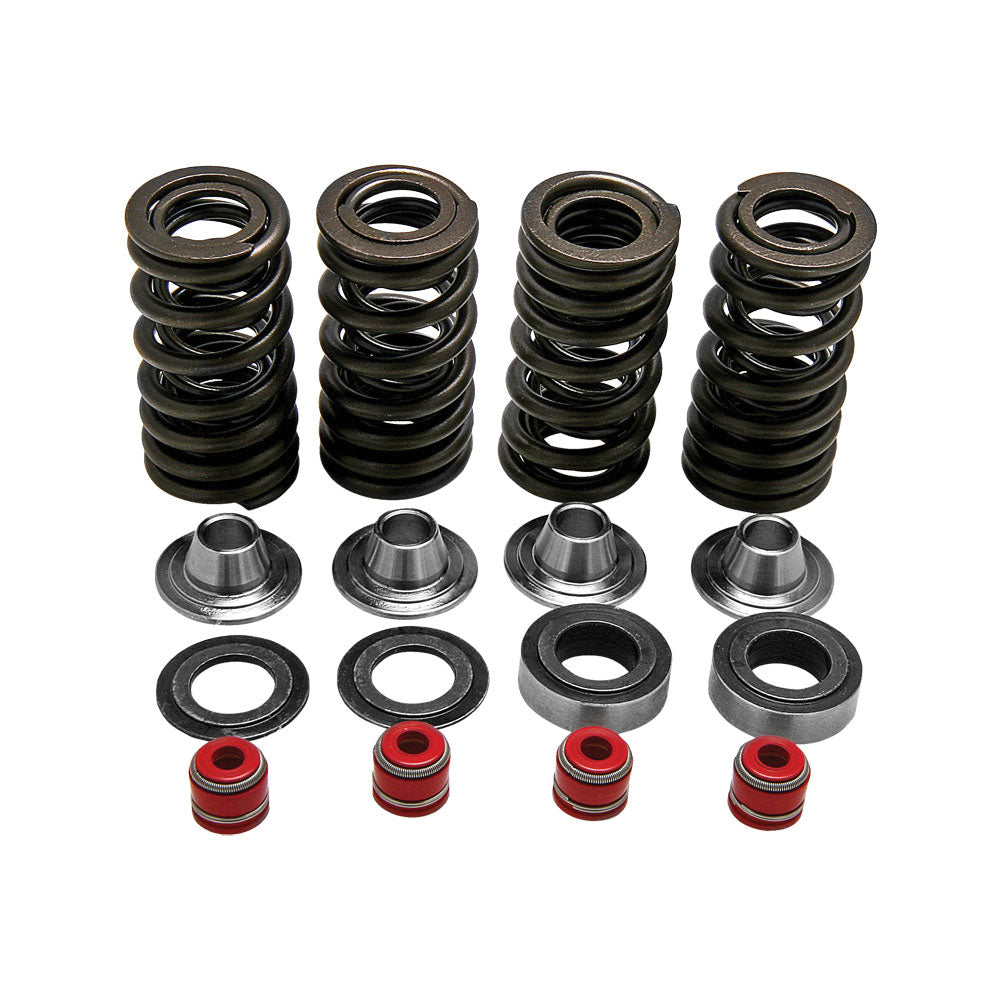 Kibblewhite Valve Spring Kit #80-80066