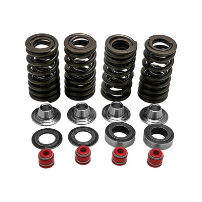 Kibblewhite Valve Spring Kit #80-80066