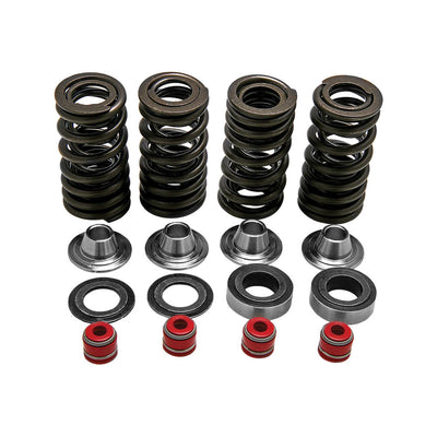 Kibblewhite Valve Spring Kit#mpn_30-30161