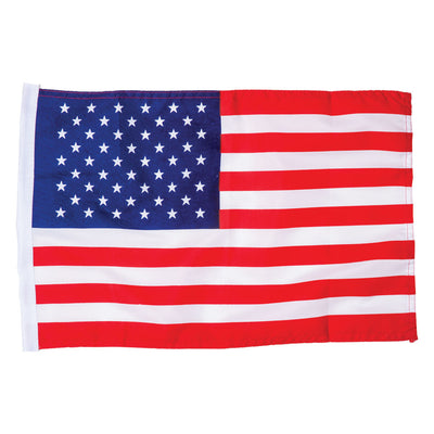 Tusk American Replacement Flag#mpn_1171070001