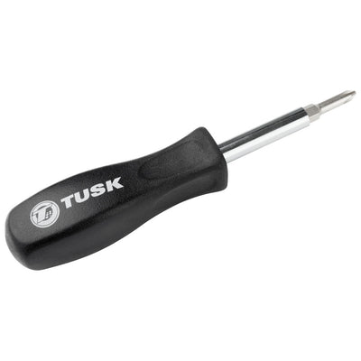 Tusk 6 in 1 Screwdriver#mpn_17-8657