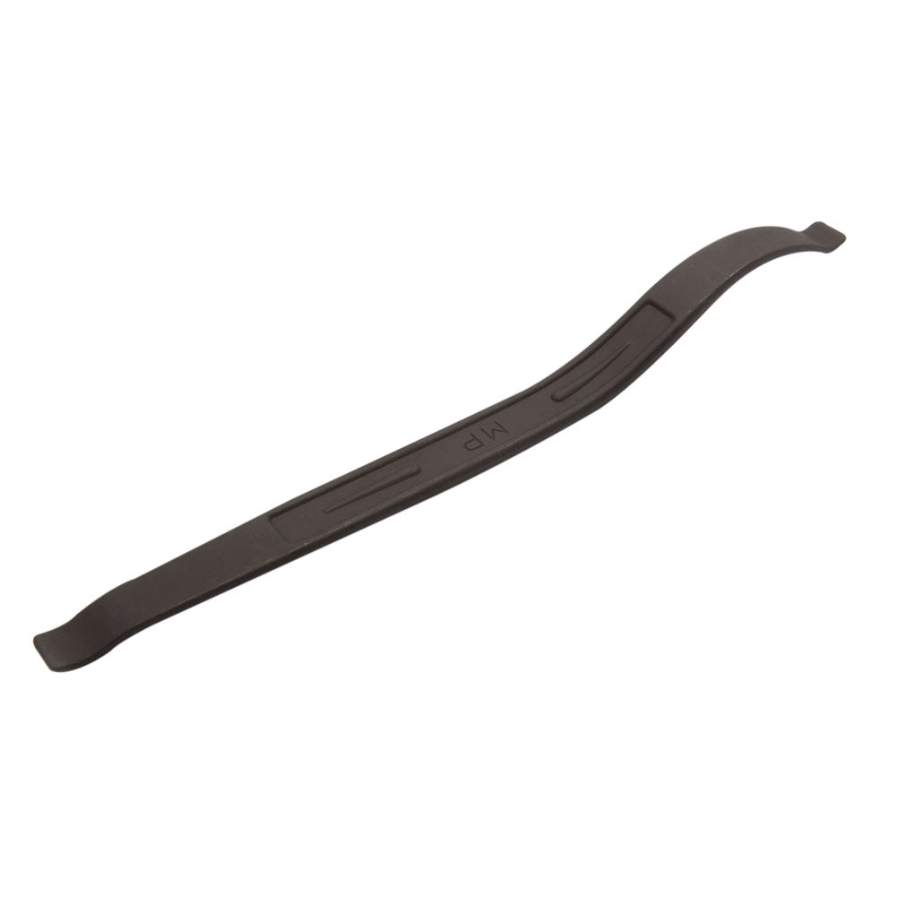 Motion Pro Extra Long Steel Tire Iron 16"#mpn_8-0007