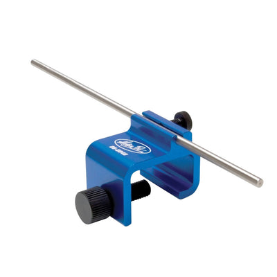 Motion Pro Chain Alignment Tool#mpn_8-0048