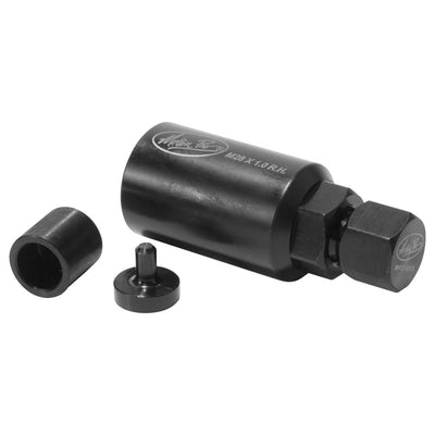 Motion Pro Flywheel Puller#mpn_