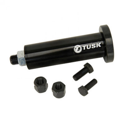 Tusk Crank Puller/Installer Tool#mpn_17-8667