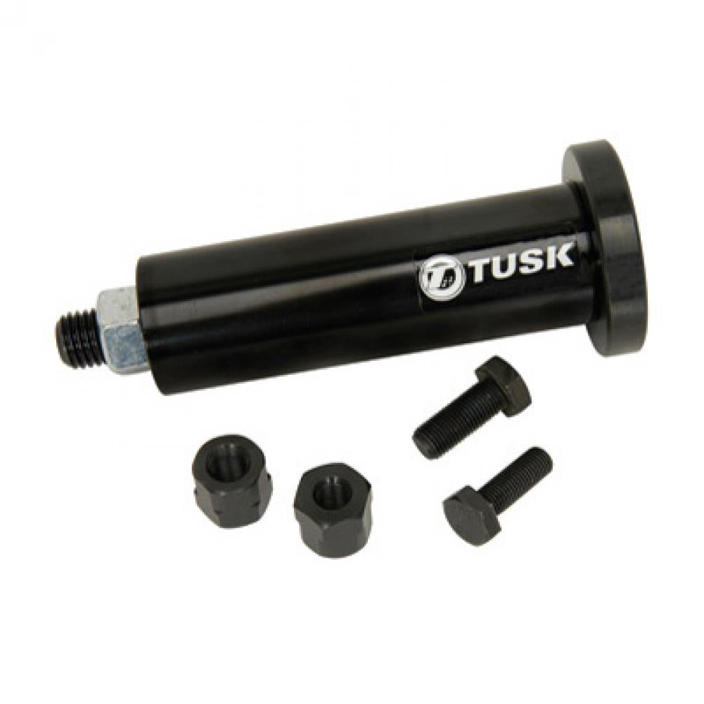 Tusk Crank Puller/Installer Tool #17-8667