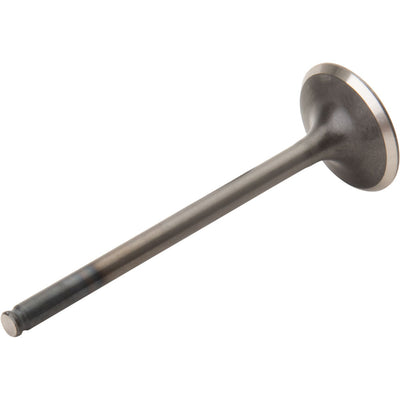 Pro X Steel Exhaust Valve#mpn_28.1334-1