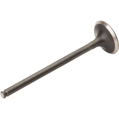 Pro X Steel Exhaust Valve#mpn_28.1227-1