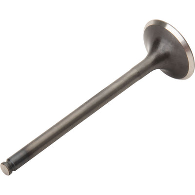 Pro X Steel Exhaust Valve#mpn_28.6520-1