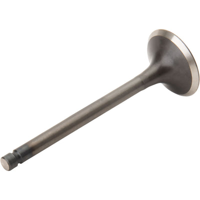 Pro X Steel Exhaust Valve#mpn_28.2487-1