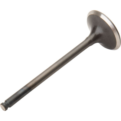 Pro X Steel Exhaust Valve#mpn_28.2418-1