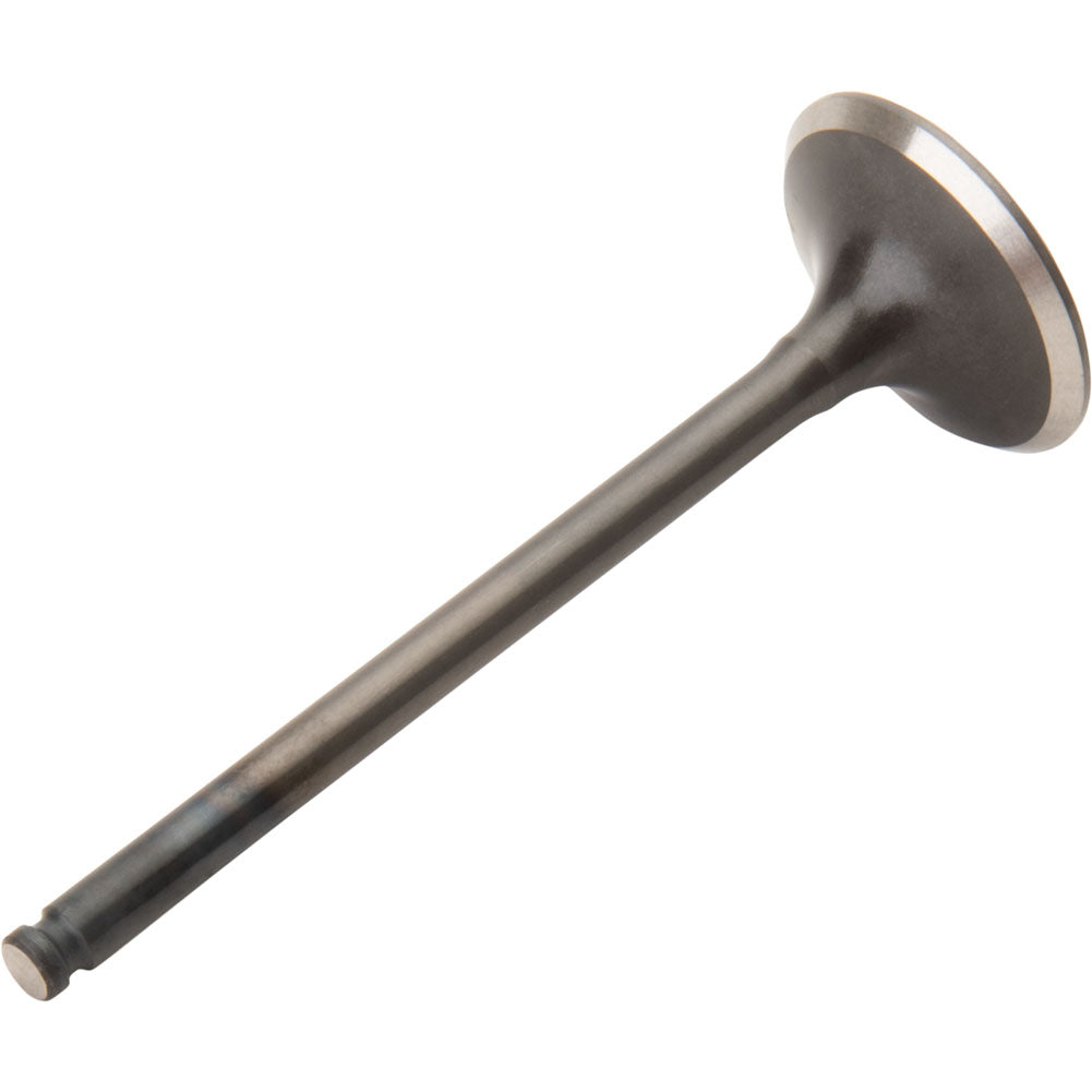 Pro X Steel Exhaust Valve #28.2418-1