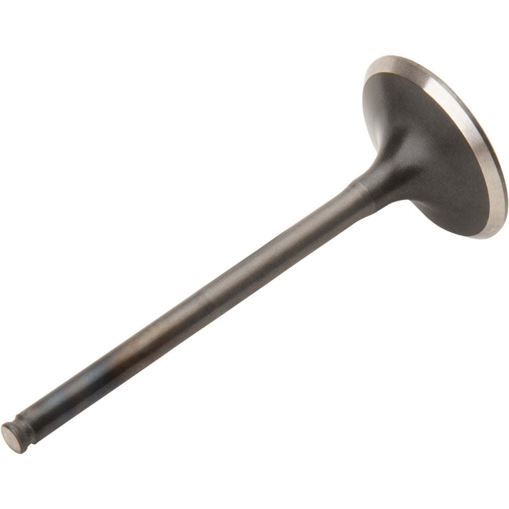 Pro X Steel Exhaust Valve #28.1413-1