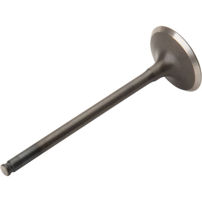 Pro X Steel Intake Valve#mpn_28.1227-2