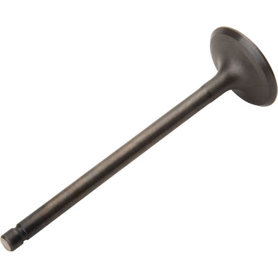 Pro X Steel Intake Valve#mpn_28.2661-2