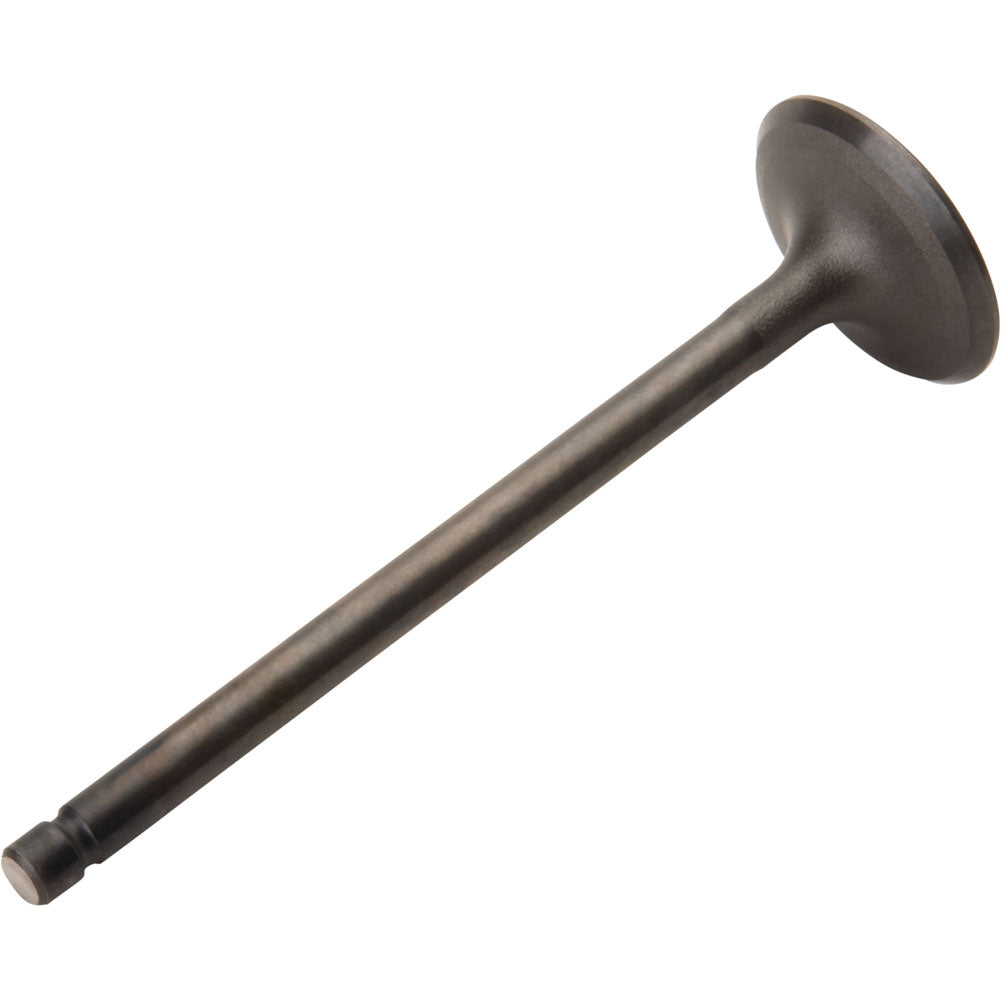 Pro X Steel Intake Valve #28.2661-2