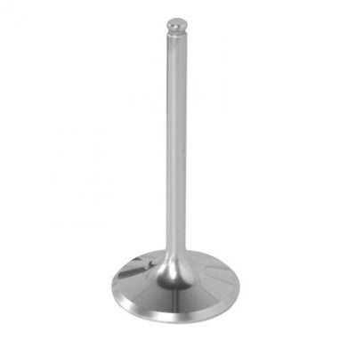 Pro X Steel Intake Valve#mpn_28.3402-2