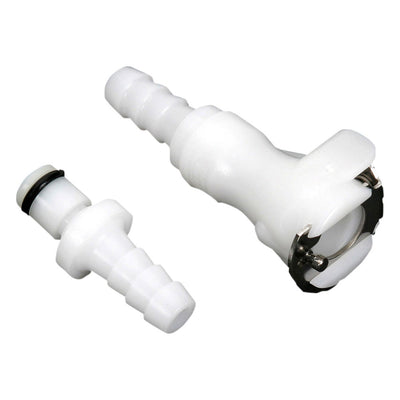 Motion Pro Quick Disconnect Fuel Couplings#mpn_12-0029