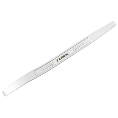 Tusk 15" Curved Tire Iron#mpn_0119796001
